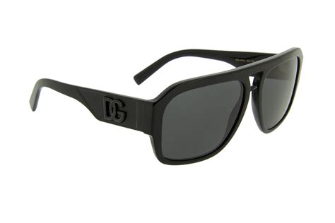 dolce & gabbana dg 4403